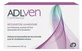 ADL Adlven 30 Comprimidos