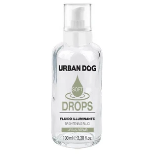 URBAN DOG LEUCHTFLÜSSIGKEIT 100 ML