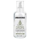URBAN DOG LEUCHTFLÜSSIGKEIT 100 ML