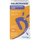 INMUNOESTIMULANTE HALIBORANGE FT20CPR
