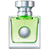 VERSACE VERSENSE D EDT 100 VAPO