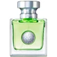 VERSACE VERSENSE D EDT 100 VAPO