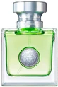 VERSACE VERSENSE D EDT 100 VAPO