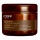 KORFF SUN MOUSSE SPF30 02 50ML