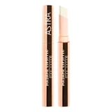 Astra Madame Lipstylo De Sheer Lipstick Kleur 01 Naturel