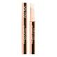 Astra Madame Lipstylo The Sheer Lipstick Farbe 01 Natural