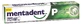 MENTADENT P 100ML