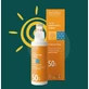NATURAL DERMA PET HOND SPRAY ZONBESCHERMING 50 SPF 75 ML