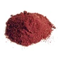 Sumac Fruits Powder (sumac) 100 Gr