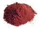 Zumaque en polvo (sumac) 100 Gr