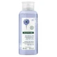 Klorane Bleuet Eau Micellaire Bio 400 Ml