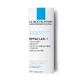 La Roche-Posay Effaclar H Tratamiento Hidratante 40ml