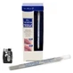 Incarose Plus Volume Lip Pencil Colorless
