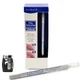 Incarose Plus Volume Lip Pencil Colorless