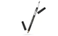 PUPA EYE PENCIL POWDER KHAKI 006