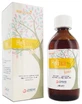 Helitux Junior Sirop 200ml Cemon