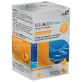 Equazen Forte 60 Capsules