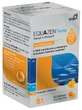 Equazen Forte 60 Capsules