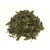 Orthosiphon Leaves Cut Tisan-the By Gi
