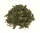 Orthosiphon Leaves Cut Tisan-the By Gi