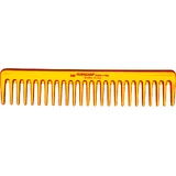 GUENZANI KAM 548 KLEUR AFRO