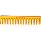 GUENZANI COMB 548 COLOR AFRO