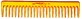 GUENZANI COMB 548 COLOR AFRO