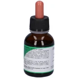 Gioia Dop Drops 50ml