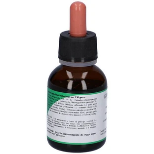 Gioia Dop Drops 50ml