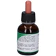 Gioia Dop Drops 50ml