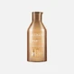 Redken All Soft Shampoo 300ml