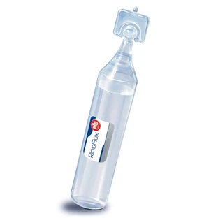 Pic Physiol Lösung 10fl 10ml