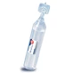 Pic Physiol Lösung 10fl 10ml