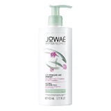 JOWAE Cleansing Milk Lenit.400ml