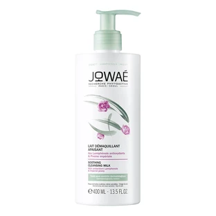 JOWAE Reinigingsmelk Lenit.400ml