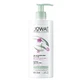 JOWAE Lait démaquillant Lenit.400ml
