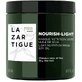 LAZARTIGUE NOURISH LIGHT MASCH