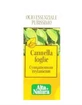 Essentia Cinnamon Leaves Pure Essential Oil 10 Ml