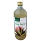 ALOE FEROX Bio Sap 1Lt NSE