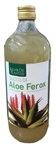 ALOE FEROX Bio Juice 1Lt NSE