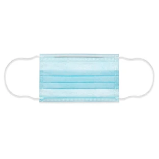 MYMASK PRO II KINDER MAS CHIR AZ
