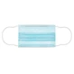 MYMASK PRO II KINDER MAS CHIR AZ