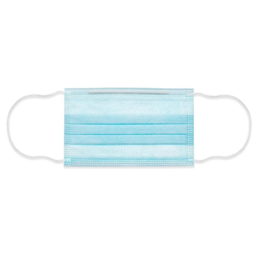 MYMASK PRO II KINDER MAS CHIR AZ