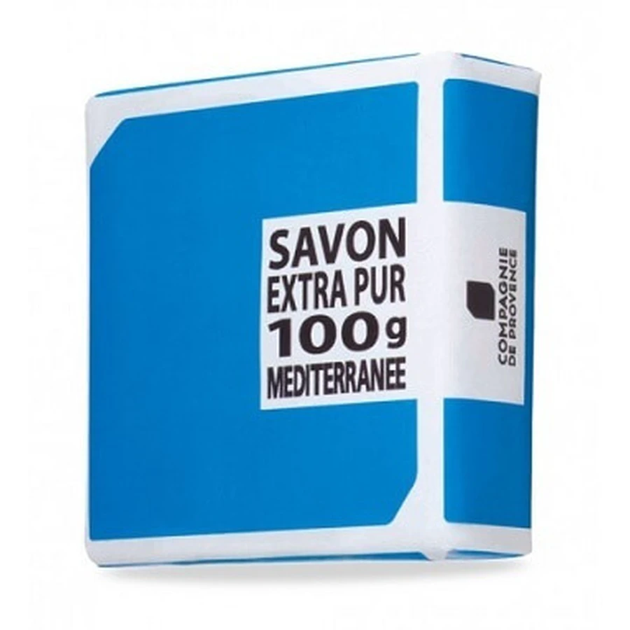 CDP EX PURE SAV SOL MEDIT 100G