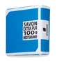 CDP EX PURE SAV SOL MEDIT 100G