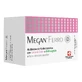 MEGAN Iron 30Softgel+30Cpr