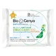 BIOGENYA Salv.Str.Eco Nat.20pcs