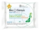 BIOGENYA Salv.Str.Eco Nat.20pcs