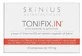 Tonifix En 30 Comprimidos
