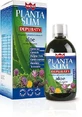 WINTER PLANTA SLIM DEPURATY 500M
